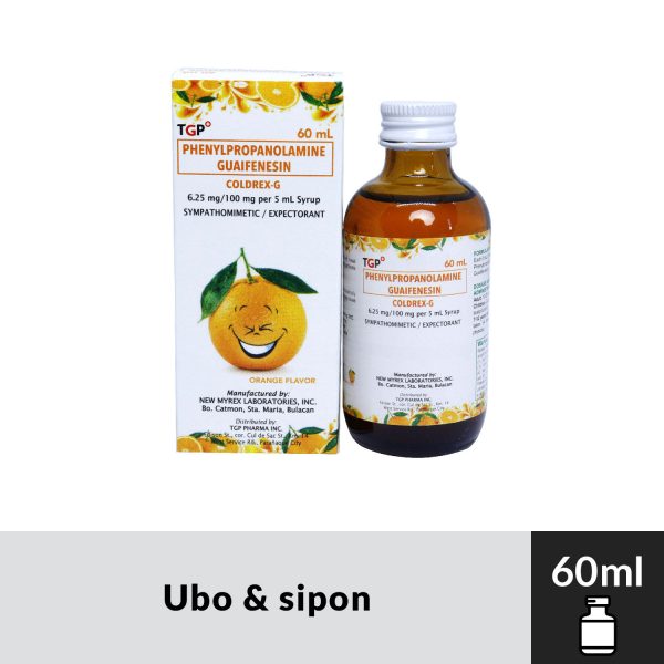 coldrex-g-ppahclgua-syr-625mg-100mg-60ml.jpg