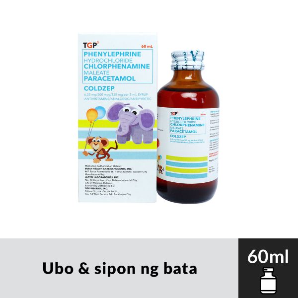 coldzep-phenylephrinechlorphenamineparacetamol-60ml-syrup.jpg