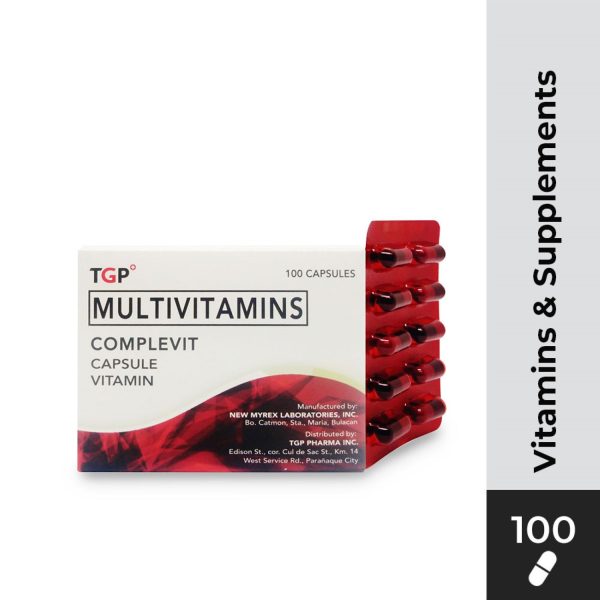 complevit-multi-vitamins-capsule.jpg
