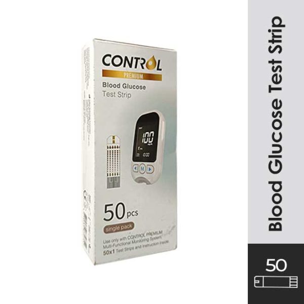 control-blood-glucose-test-strip-50s-lancet-50s.jpg