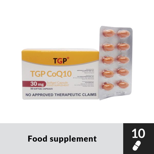 coq10-coenzyme-q10-ubiquinone-30mg-softgel-capsule-10s.jpg