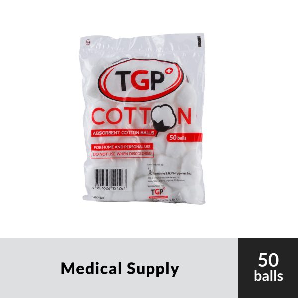 cotton-absorbent-cotton-balls-50-balls.jpg