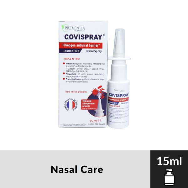 covispray-filmogen-antiviral-15ml-nasal-spray.jpg
