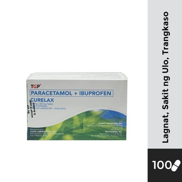 curelax-paracetamol-ibuprofen-tab-325mg-200mg-100s.jpg