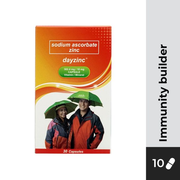 dayzinc-sodium-ascorbate-zinc-562-4mg-10mg-capsule-10s.jpg
