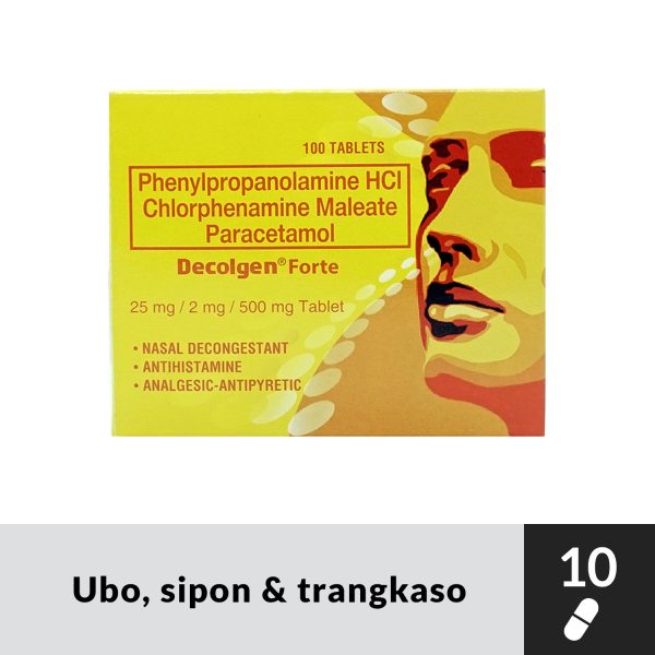decolgen-forte-phenylpropanolaminechlorphenamineparacetamol-tablet.jpg