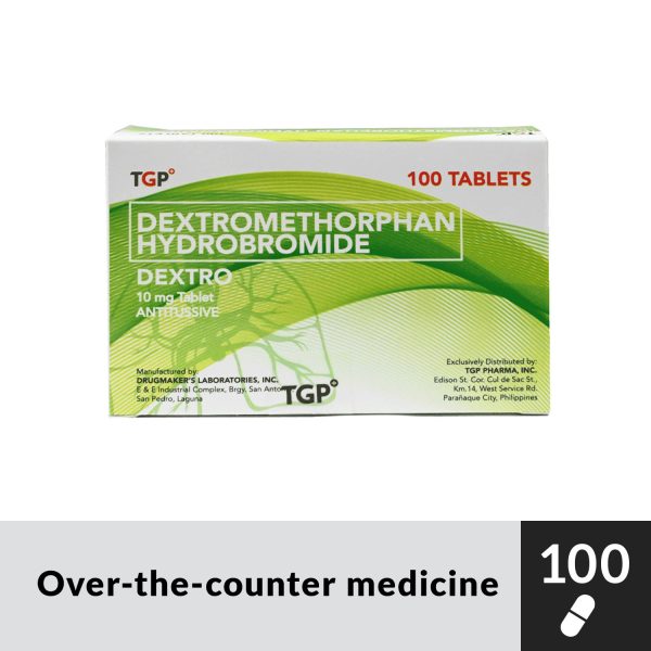 dextro-dextromethorphan-tablet-10mg-100s.jpg