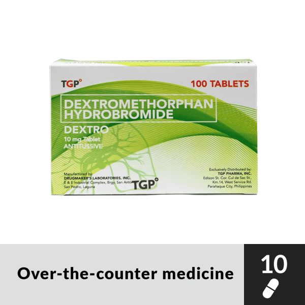 dextro-dextromethorphan-tablet-10mg-10s.jpg