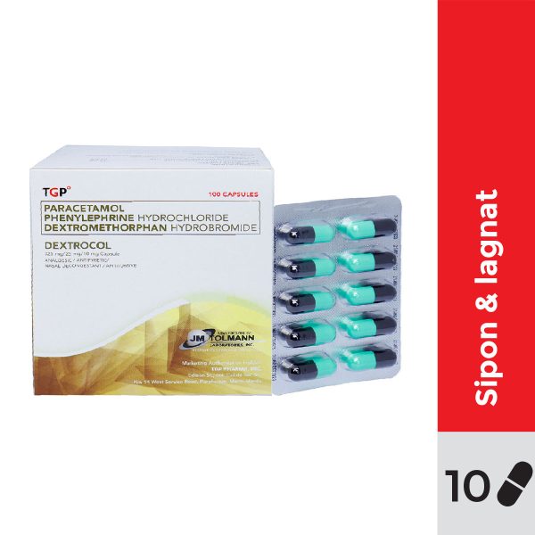 dextrocol-paracetamol-phenylephrine-hydrochloride-dextromethorphan-hydrobromide-325-25-10mg-capsule-10s.jpg