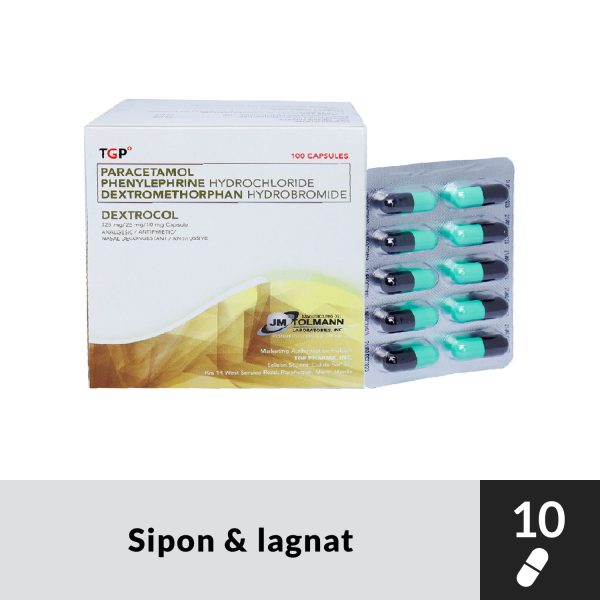 dextrocol-paracetamolphenylephrine-hydrochloridedextromethorphan-hydrobromide-325-25-10mg-capsule-10s.jpg