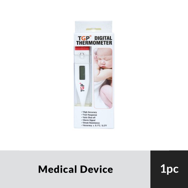 digital-thermometer.jpg