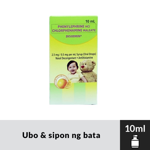 disudrin-phenylephrine-chlorphenamine-maleate-10ml-oral-drops.jpg