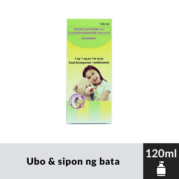 disudrin-phenylephrine-hci-chlorphenamine-maleate-5mg-1mg-per-5ml-120ml-syrup.jpg
