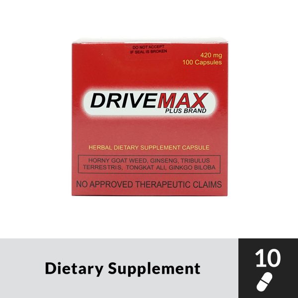 drivemax-plus-herbal-dietary-supplement-420mg-10-pcs-pack.jpg