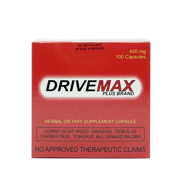 drivemax-plus-herbal-dietary-supplement-420mg.jpg