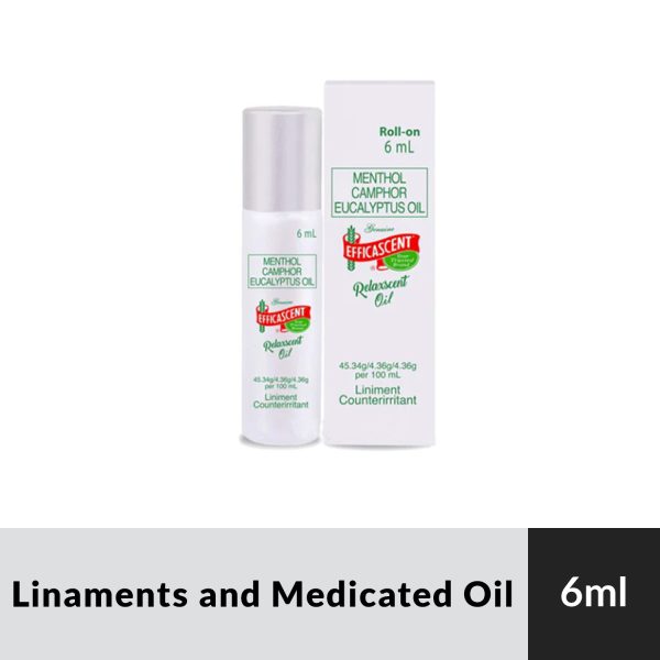 efficascent-relaxing-6ml-oil.jpg