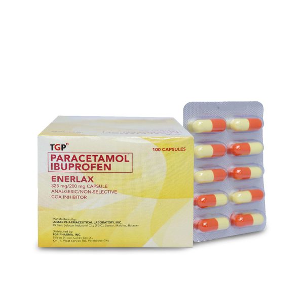 enerlax-paracetamol-ibuprofen-325mg-200mg-capsule.jpg