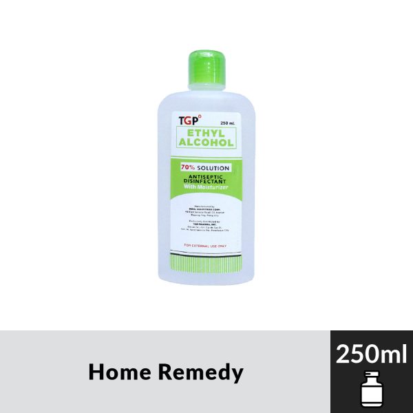 ethyl-alcohol-70-solution-with-moisturizer-250ml-bottle.jpg