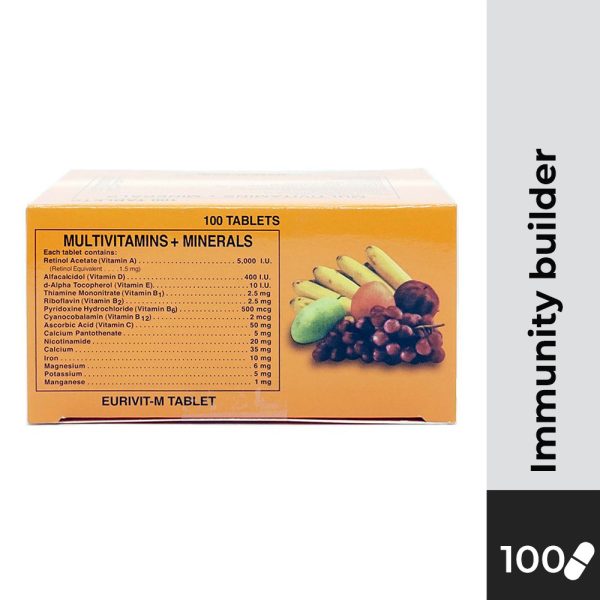 eurivit-m-multivitaminsminerals-tablet.jpg