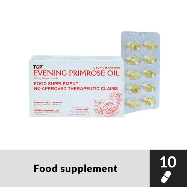 evening-primrose-oil-500mg-softgel-capsule-10s.jpg