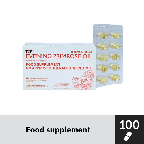 evening-primrose-oil-500mg-softgel-capsule.jpg