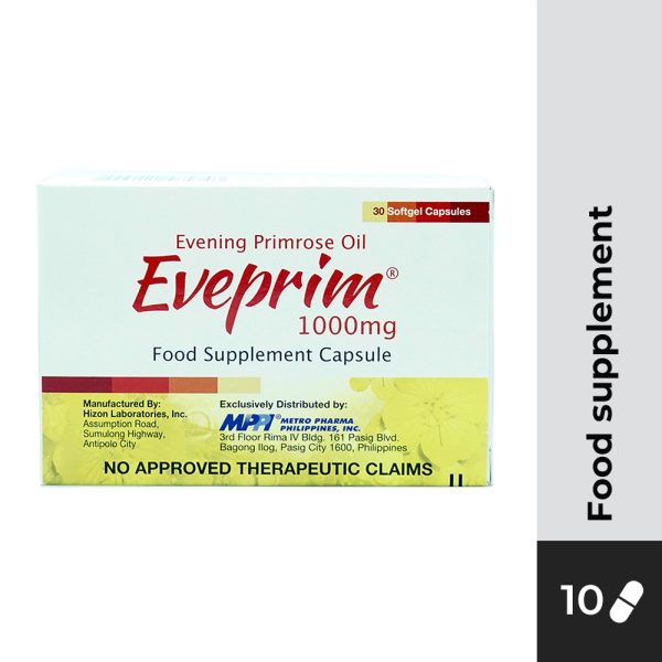 eveprim-evening-primrose-oil-1000mg-softgel-capsule-10s.jpg