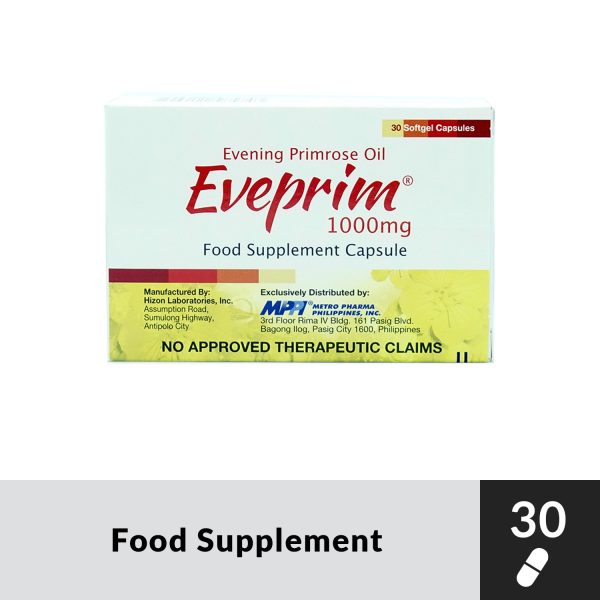 eveprim-evening-primrose-oil-1000mg-softgel-capsule.jpg