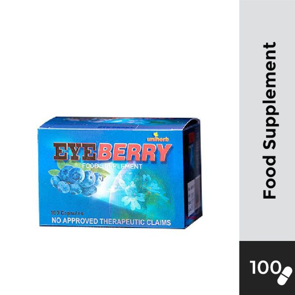 eye-bright-flowe-extract-billberry-capsule-100s-1-box.jpg