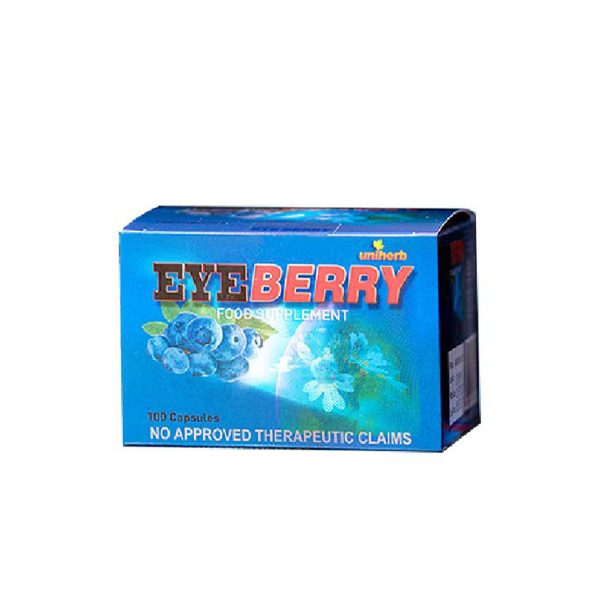 eye-bright-flowe-extract-billberry-capsule.jpg