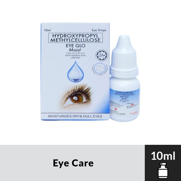 eye-glo-moist-hydroxypropyl-methylcellulose-10ml-eye-drops.jpg
