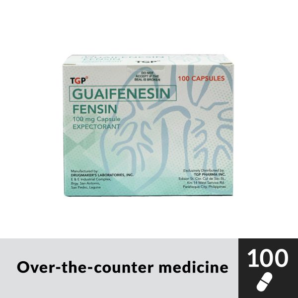 fensin-guaifenesin-capsule-100mg-100s.jpg