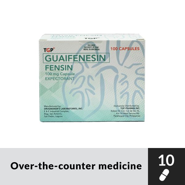 fensin-guaifenesin-capsule-100mg-10s.jpg