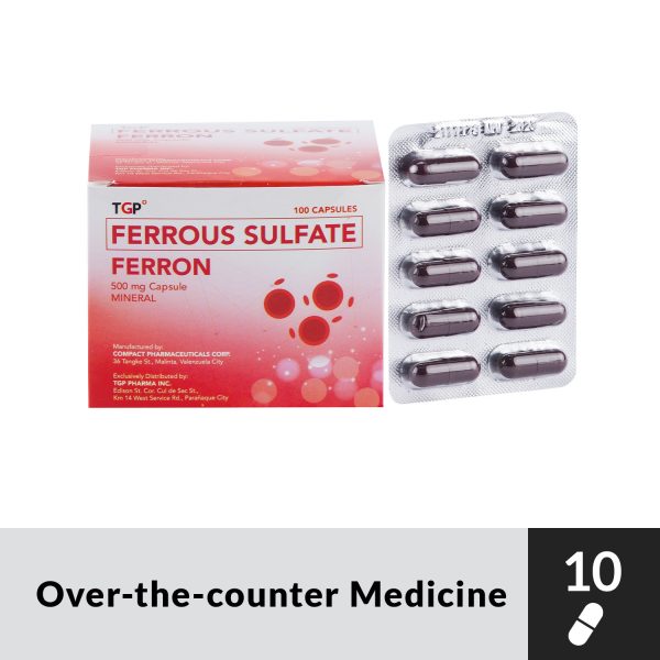 ferron-ferrous-sulfate-500mg-capsule.jpg