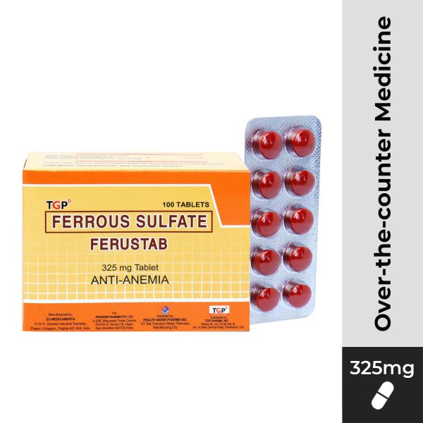 ferustab-ferrous-sulfate-tablet-325mg.jpg