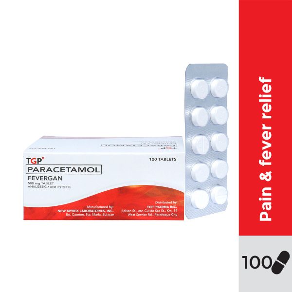 fevergan-paracetamol-500mg-tablet-100s-1.jpg