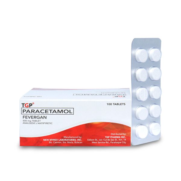 fevergan-paracetamol-500mg-tablet.jpg