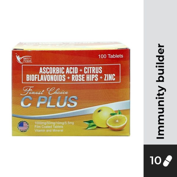 finest-choice-plus-ascorbic-acid-1000mg-50mg-10mg-5-5mg-tablet-10s.jpg