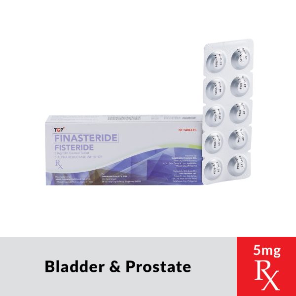 fisteride-finasteride-5mg-film-coated-tablet.jpg