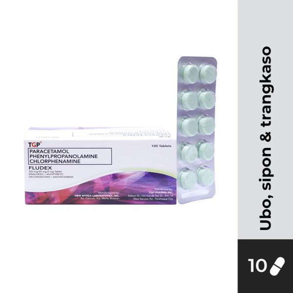 fludex-paracetamol-phenylpropanolamine-chlorphenamine-325-25-2mg-tablet-10s.jpg