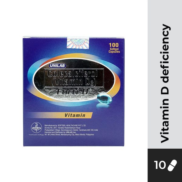 forti-d-colecalciferol-vitamin-d3-800iu-soft-gelatin-capsule-10s.jpg