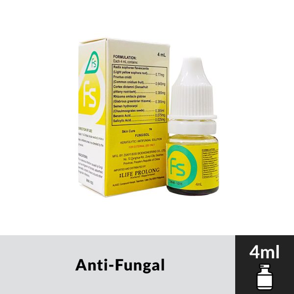 fungisol-benzoic-acid-salicylic-acid-4ml-drops.jpg