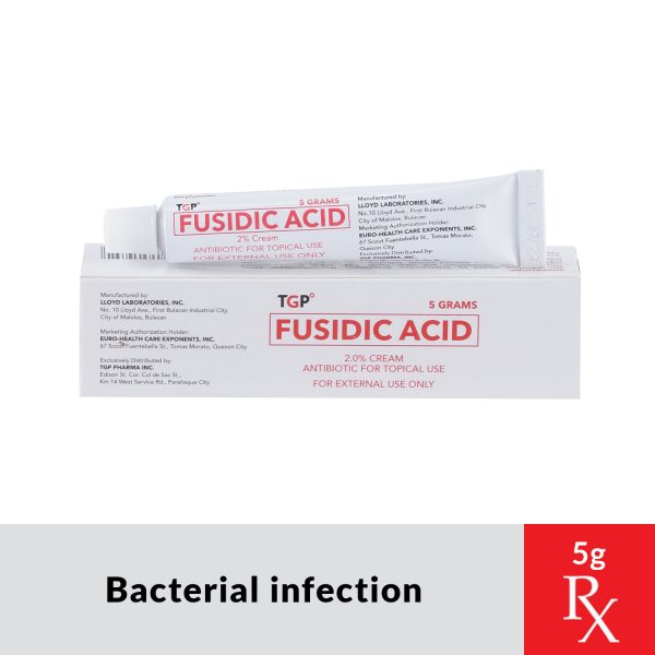 fusidic-acid-2-5g-cream.jpg