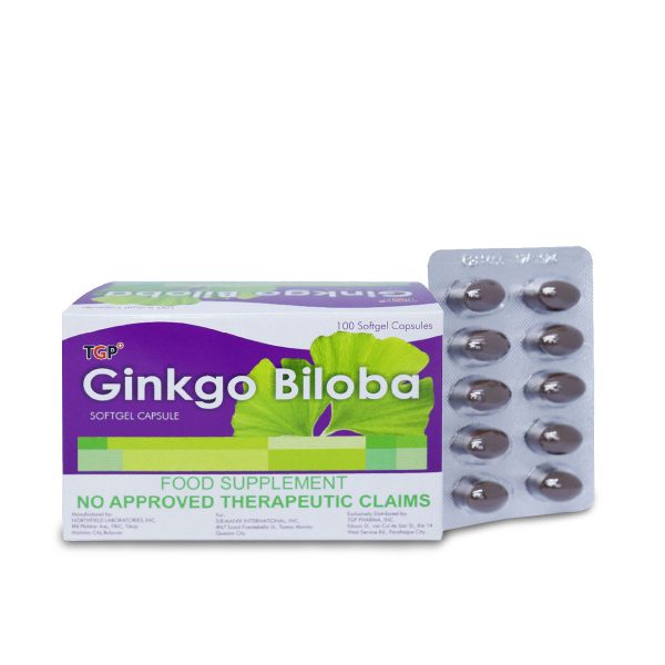 ginkgo-biloba-softgel-capsule.jpg