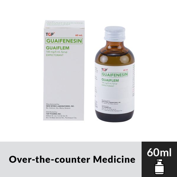 guaiflem-guaifenesin-syrup-100mg-5ml-60ml.jpg