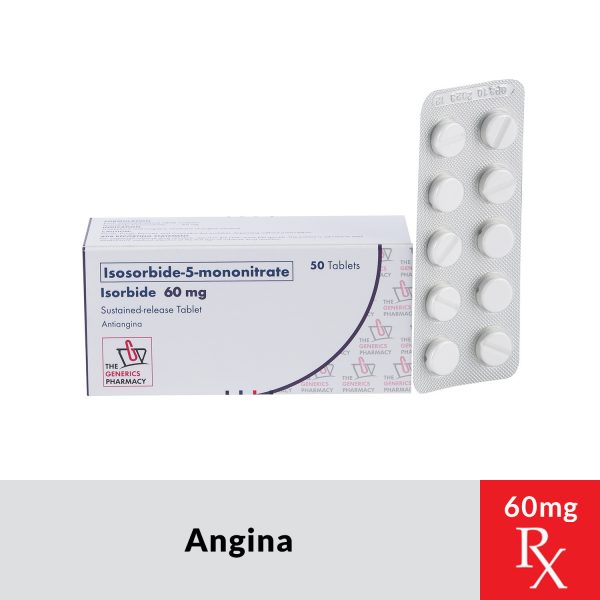 isorbide-isosorbide-5-mononitrate-60mg-sustained-release-tablet.jpg