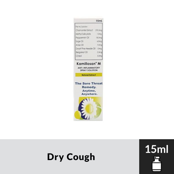 kamillosan-m-chamomile-extract-solution-15ml-anti-inflammatory-spray.jpg