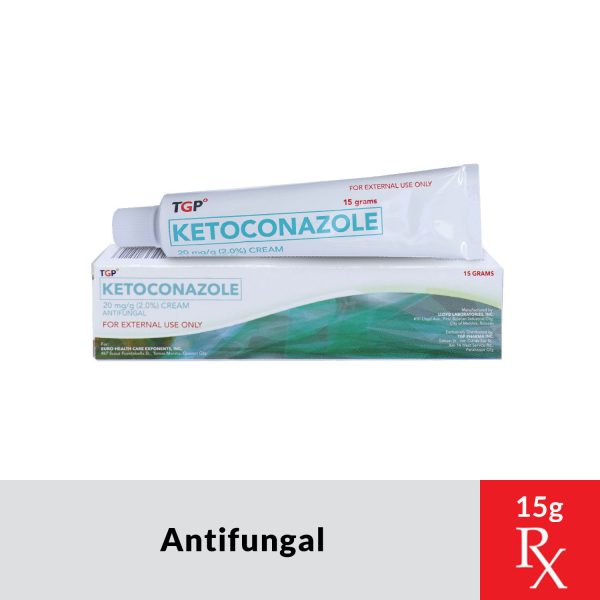 ketoconazole-2-15g-cream.jpg