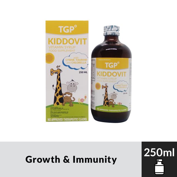 kiddovit-multivitaminslysinetaurinechlorella-growth-factor-250ml-syrup.jpg