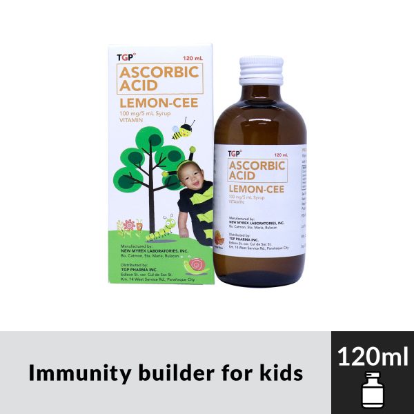 lemon-cee-ascorbic-acid-100mg-5ml-120ml-syrup.jpg