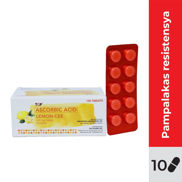 lemon-cee-ascorbic-acid-500mg-tablet-10s-1.jpg